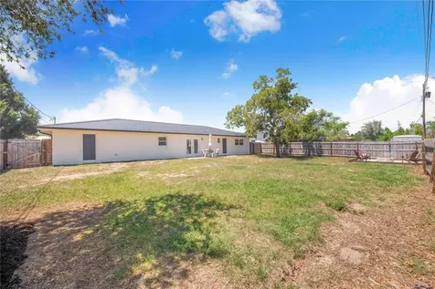 838 Sherwood Drive Lake Wales FL 33898