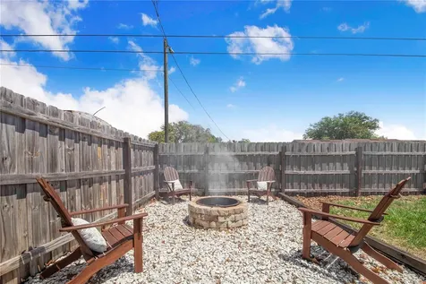 838 Sherwood Drive Lake Wales FL 33898