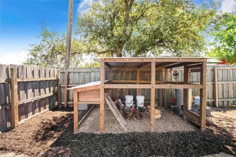 838 Sherwood Drive Lake Wales FL 33898