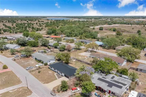 838 Sherwood Drive Lake Wales FL 33898