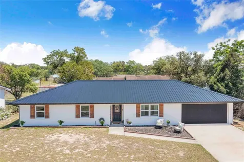 838 Sherwood Drive Lake Wales FL 33898