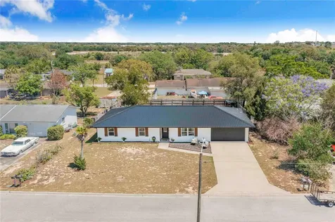 838 Sherwood Drive Lake Wales FL 33898