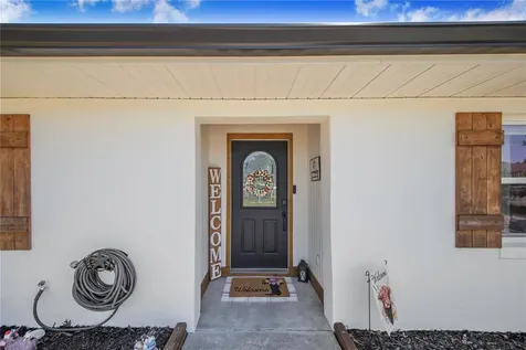 838 Sherwood Drive Lake Wales FL 33898