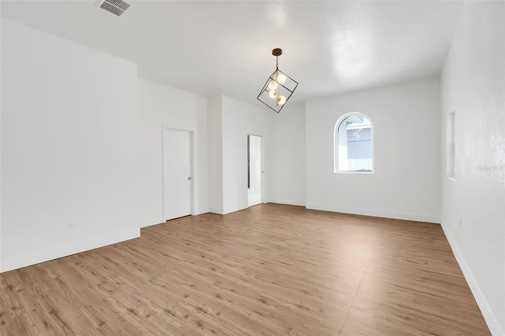 3425 Gleaves Court Apopka FL 32703