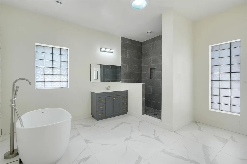 3425 Gleaves Court Apopka FL 32703