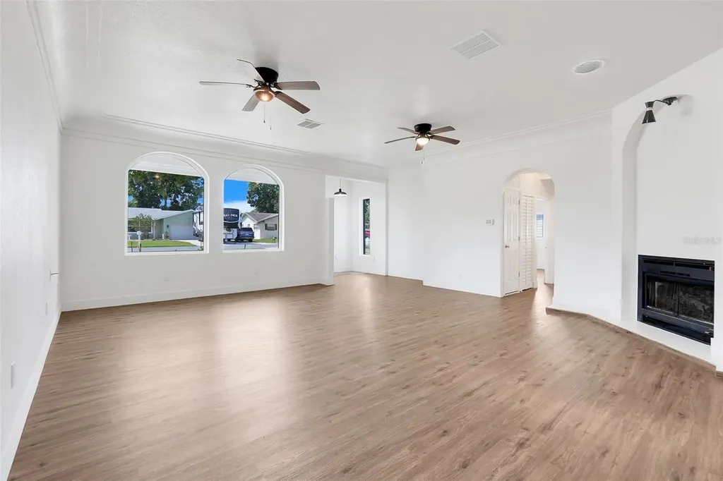 3425 Gleaves Court Apopka FL 32703