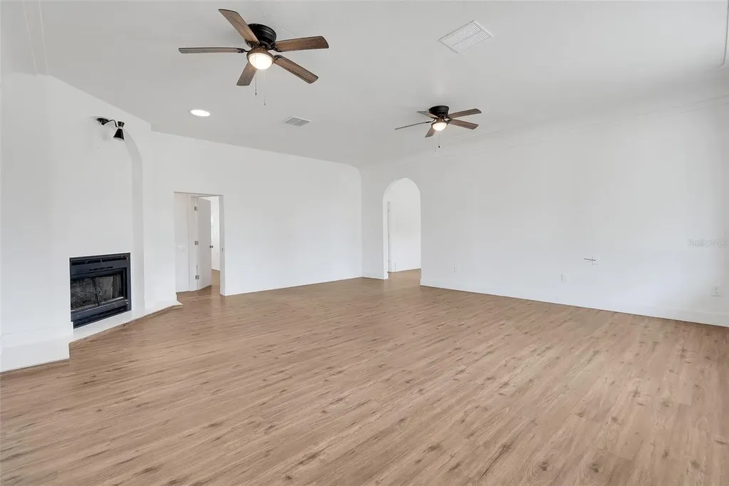 3425 Gleaves Court Apopka FL 32703