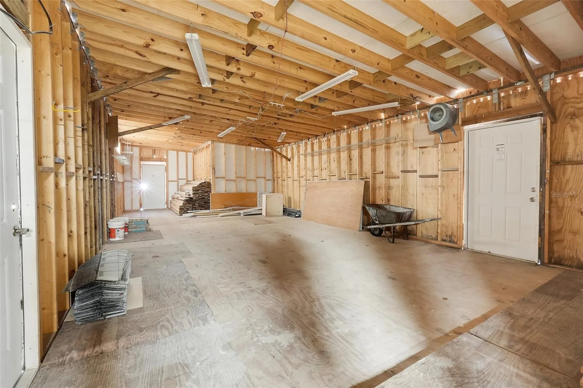 3425 Gleaves Court Apopka FL 32703