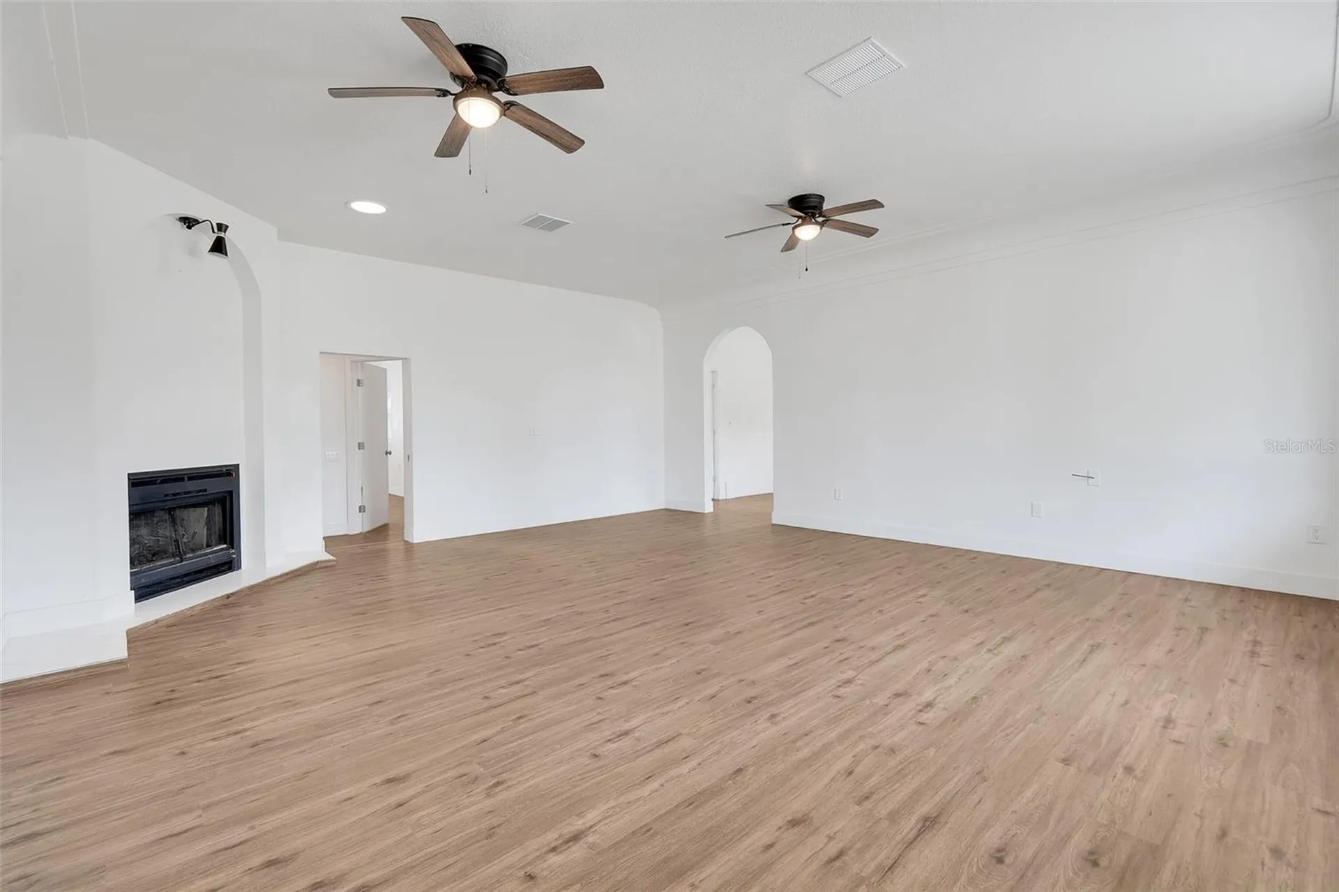 3425 Gleaves Court Apopka FL 32703