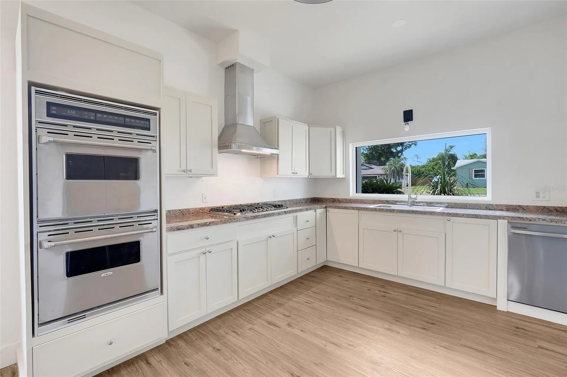 3425 Gleaves Court Apopka FL 32703