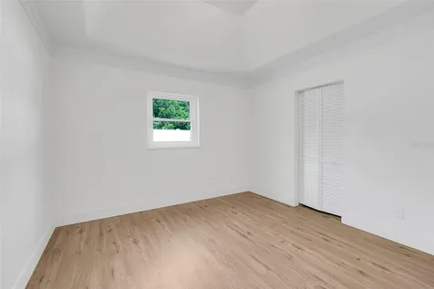 3425 Gleaves Court Apopka FL 32703