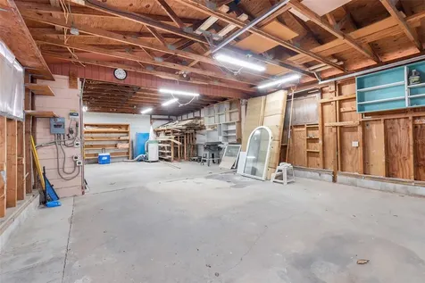 3425 Gleaves Court Apopka FL 32703