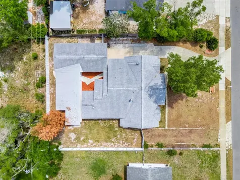 3425 Gleaves Court Apopka FL 32703