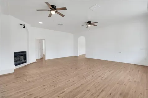 3425 Gleaves Court Apopka FL 32703