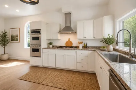 3425 Gleaves Court Apopka FL 32703
