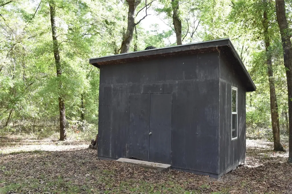 1859 NE 46th Circle High Springs FL 32643