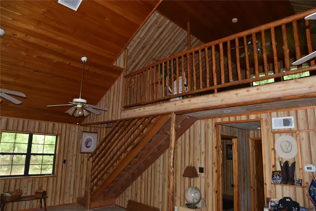 1859 NE 46th Circle High Springs FL 32643