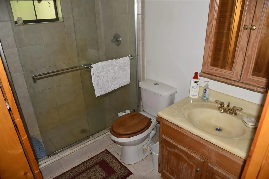 1859 NE 46th Circle High Springs FL 32643