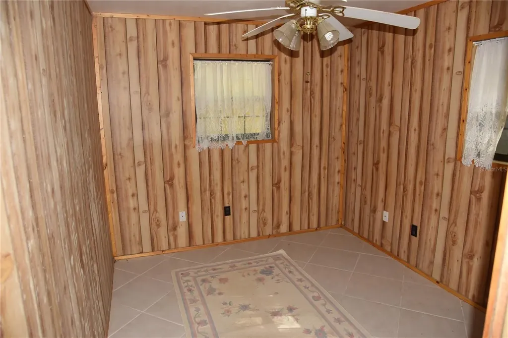 1859 NE 46th Circle High Springs FL 32643