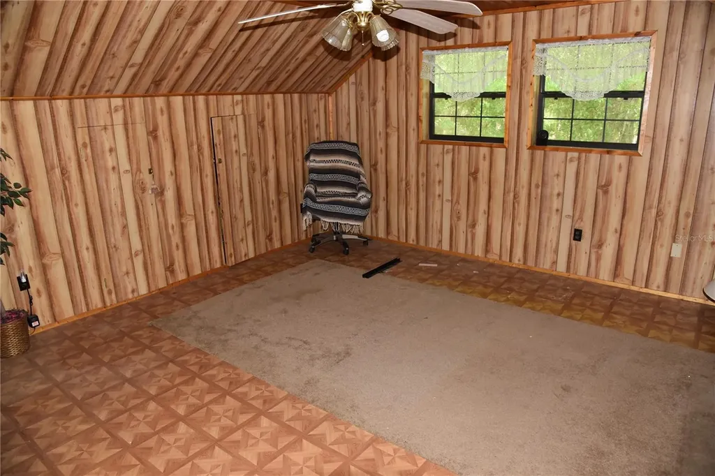 1859 NE 46th Circle High Springs FL 32643