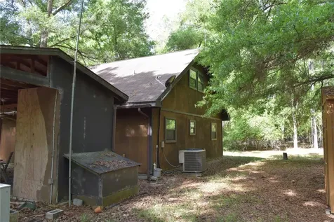 1859 NE 46th Circle High Springs FL 32643