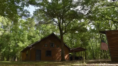 1859 NE 46th Circle High Springs FL 32643