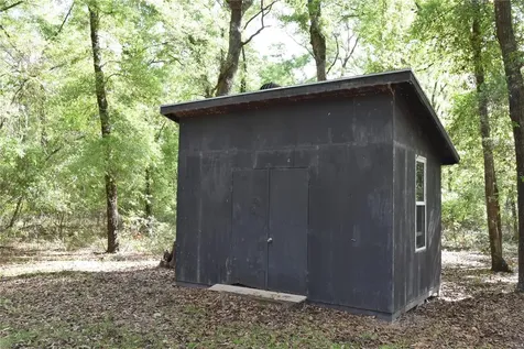 1859 NE 46th Circle High Springs FL 32643