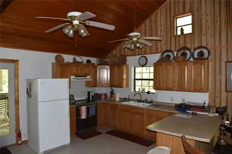 1859 NE 46th Circle High Springs FL 32643