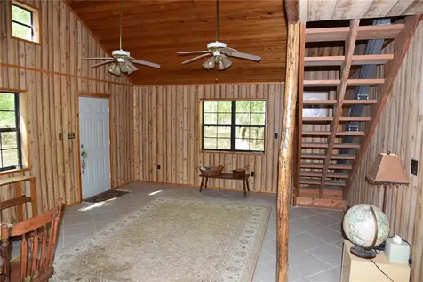 1859 NE 46th Circle High Springs FL 32643