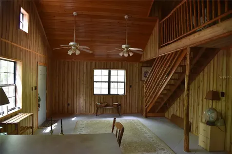 1859 NE 46th Circle High Springs FL 32643