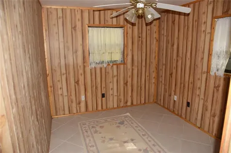 1859 NE 46th Circle High Springs FL 32643