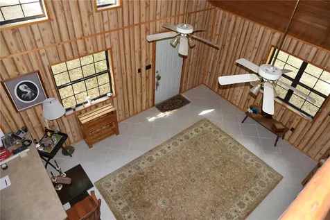 1859 NE 46th Circle High Springs FL 32643