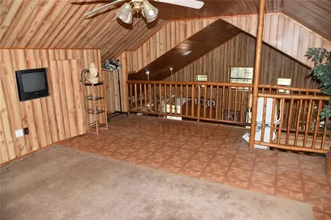 1859 NE 46th Circle High Springs FL 32643