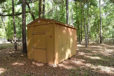 1859 NE 46th Circle High Springs FL 32643