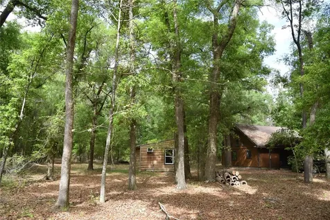 1859 NE 46th Circle High Springs FL 32643