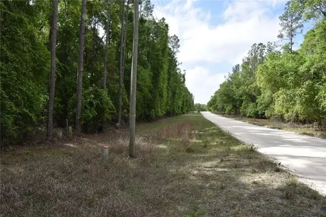 1859 NE 46th Circle High Springs FL 32643
