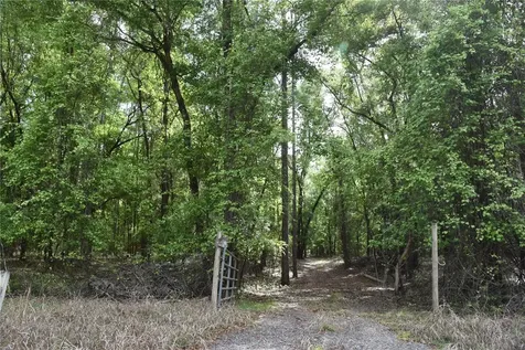 1859 NE 46th Circle High Springs FL 32643