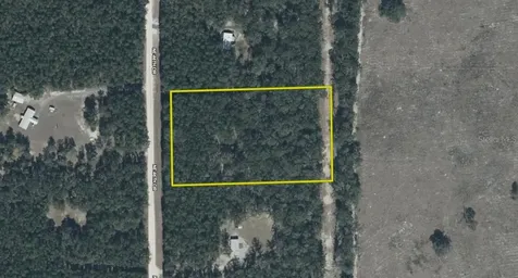 1859 NE 46th Circle High Springs FL 32643