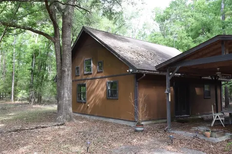 1859 NE 46th Circle High Springs FL 32643