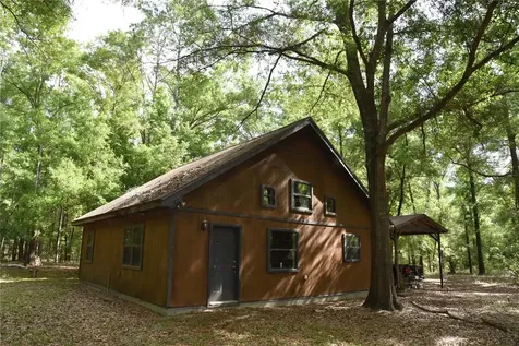 1859 NE 46th Circle High Springs FL 32643