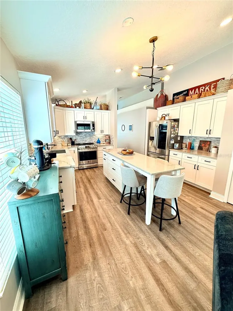 4339 Northern Dancer Way Orlando FL 32826