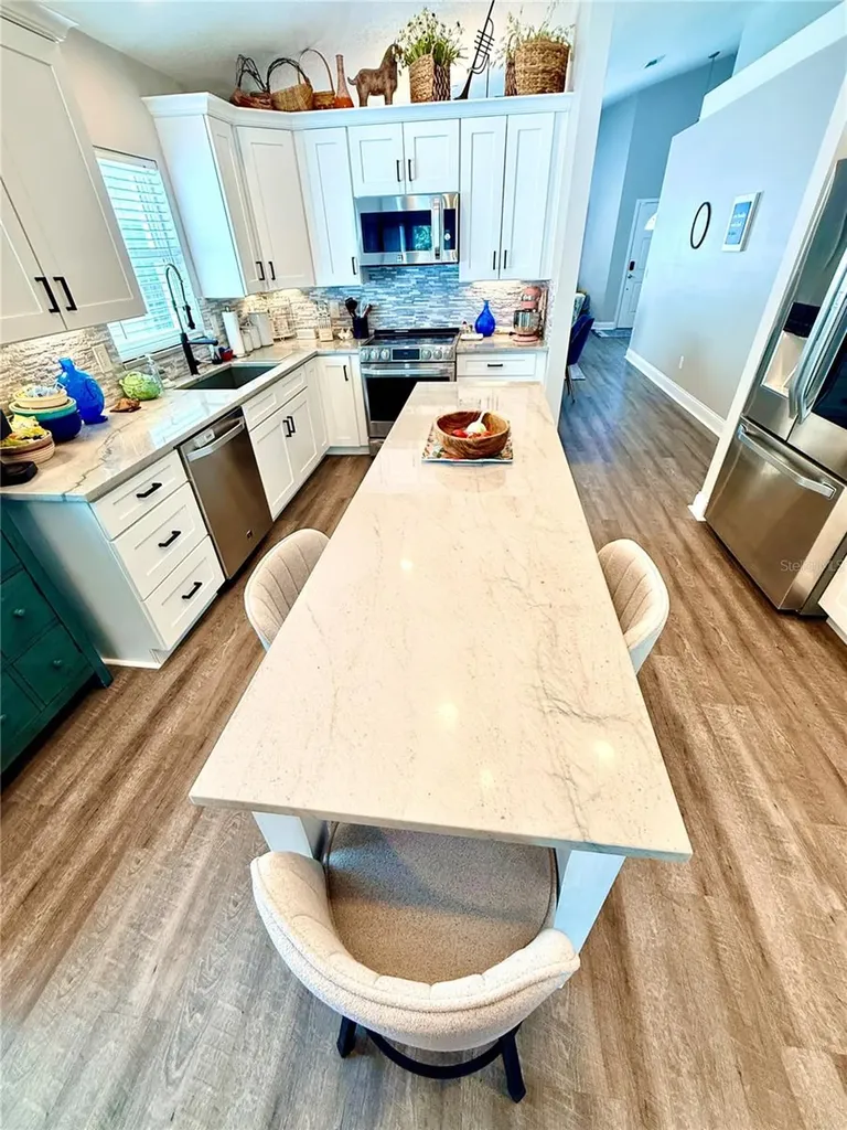 4339 Northern Dancer Way Orlando FL 32826
