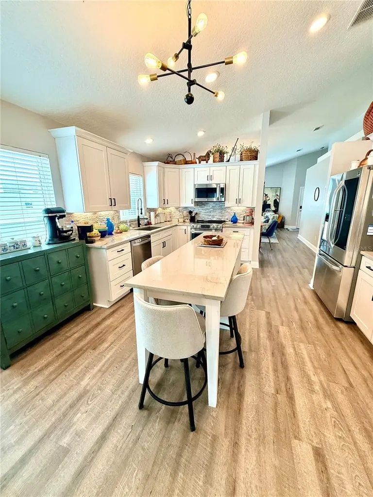 4339 Northern Dancer Way Orlando FL 32826