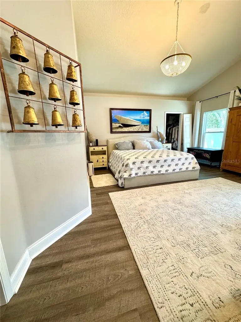 4339 Northern Dancer Way Orlando FL 32826