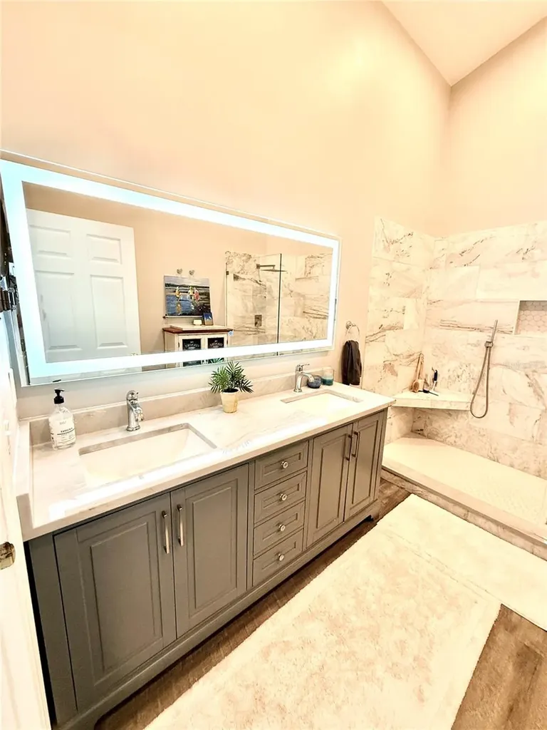 4339 Northern Dancer Way Orlando FL 32826