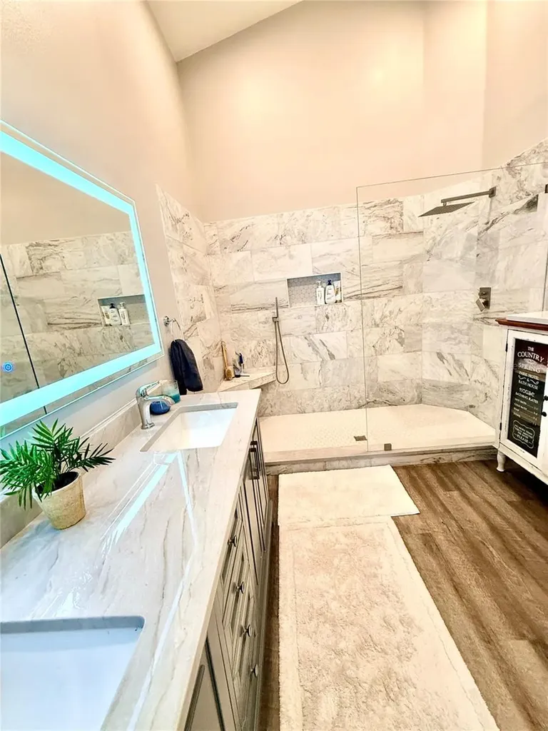 4339 Northern Dancer Way Orlando FL 32826