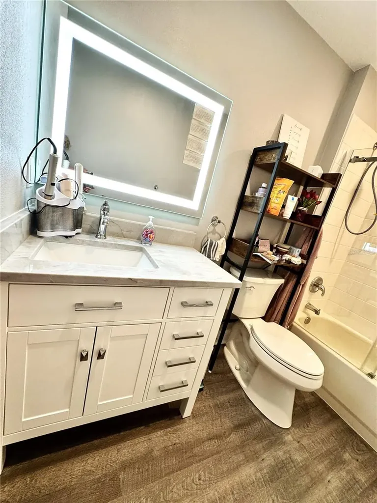 4339 Northern Dancer Way Orlando FL 32826