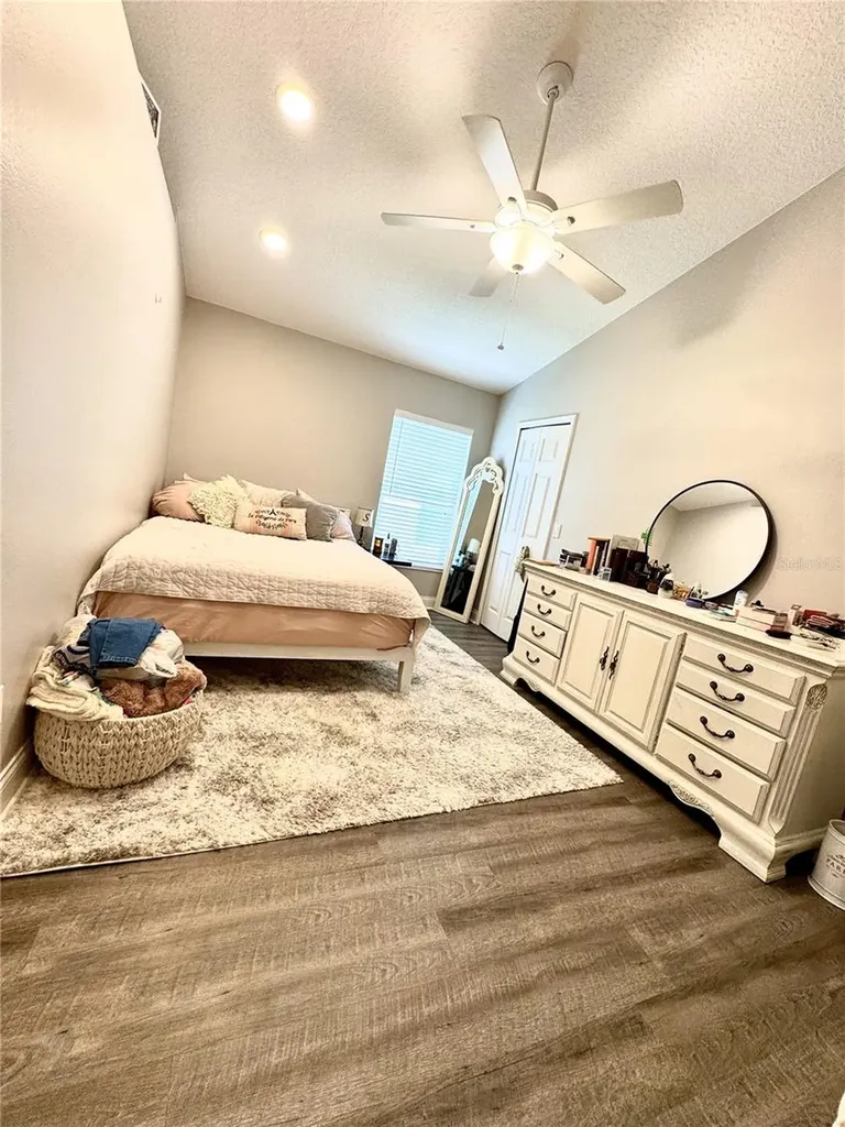 4339 Northern Dancer Way Orlando FL 32826