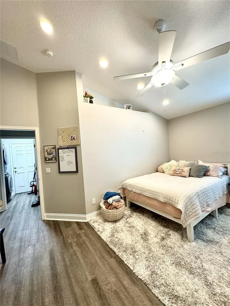 4339 Northern Dancer Way Orlando FL 32826