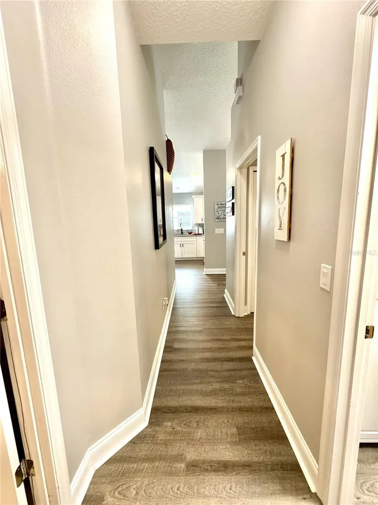 4339 Northern Dancer Way Orlando FL 32826